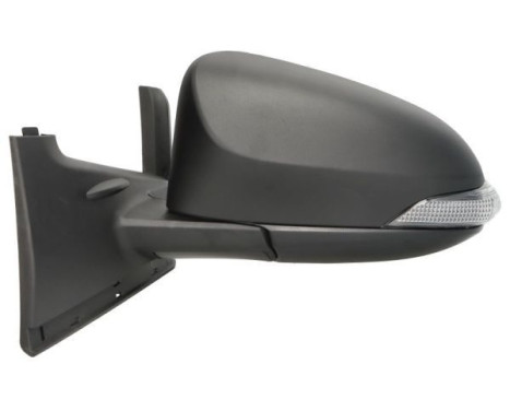 Outside mirror, Image 2