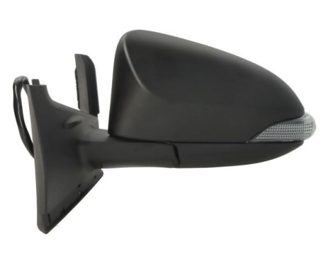 Outside mirror, Image 2