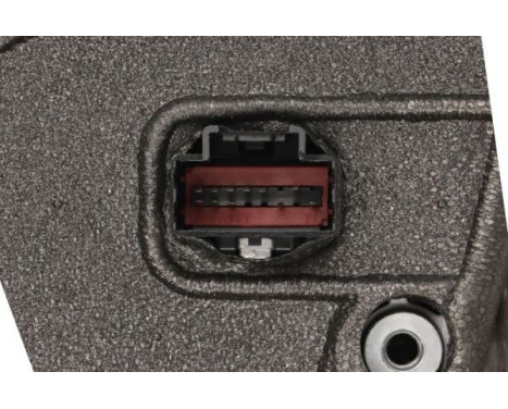 Outside mirror, Image 3