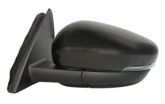 Outside mirror, Image 2