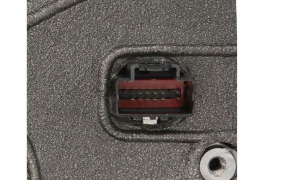 Outside mirror, Image 3