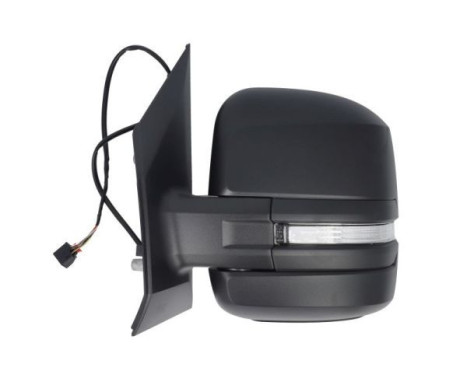 Outside mirror, Image 2