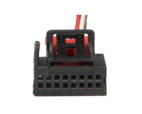 Outside mirror, Image 3