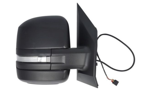 Outside mirror, Image 2