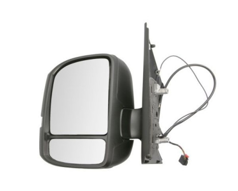 Outside mirror, Image 2