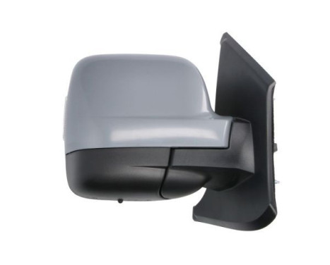 Outside mirror, Image 2