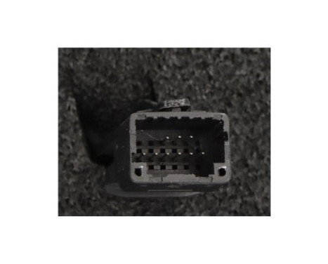 Outside mirror, Image 3