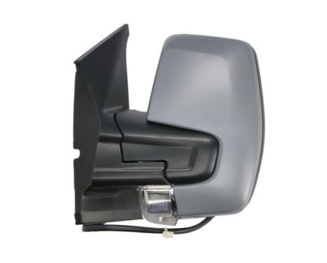 Outside mirror, Image 2