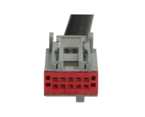 Outside mirror, Image 3