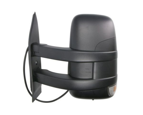 Outside mirror, Image 2