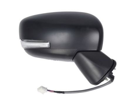 Outside mirror, Image 2