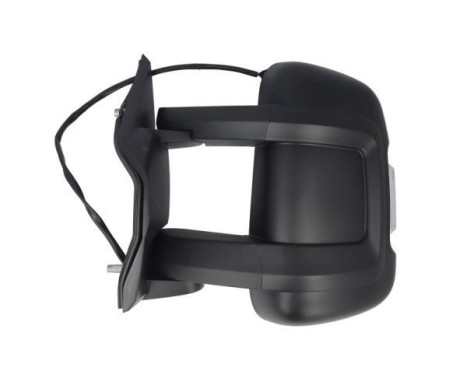 Outside mirror, Image 2