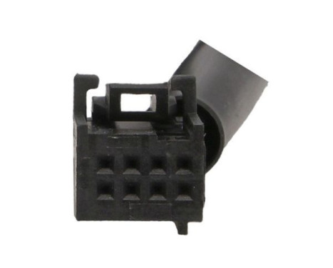 Outside mirror, Image 3