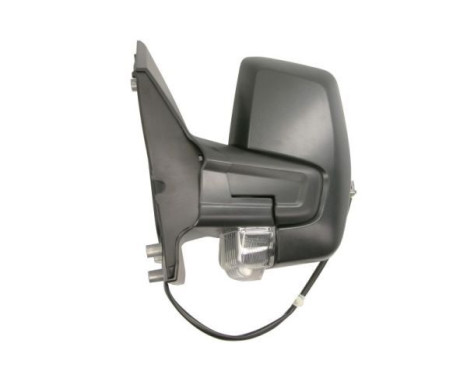 Outside mirror, Image 2