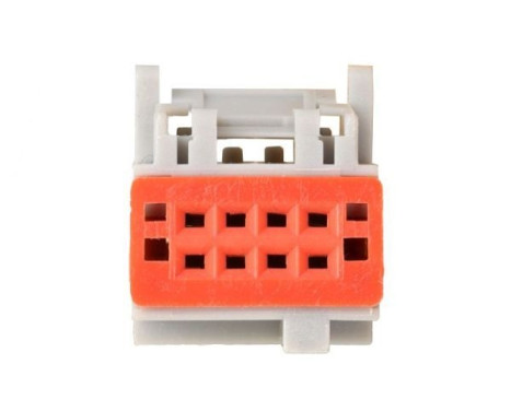 Outside mirror, Image 3