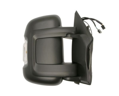 Outside mirror, Image 3