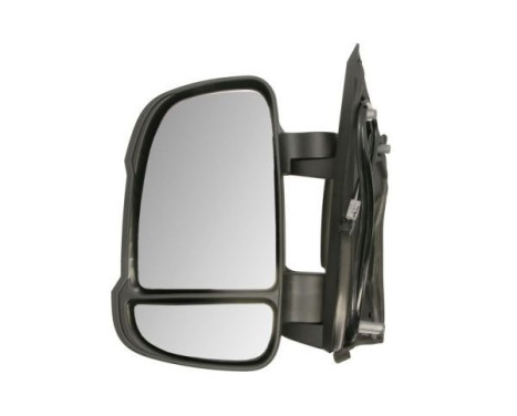 Outside mirror, Image 2