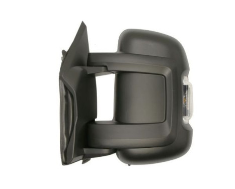 Outside mirror, Image 3