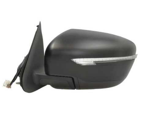 Outside mirror, Image 2