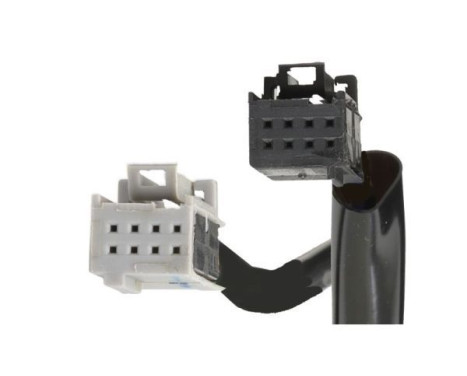 Outside mirror, Image 3