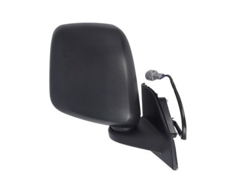 Outside mirror, Image 2