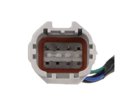 Outside mirror, Image 3