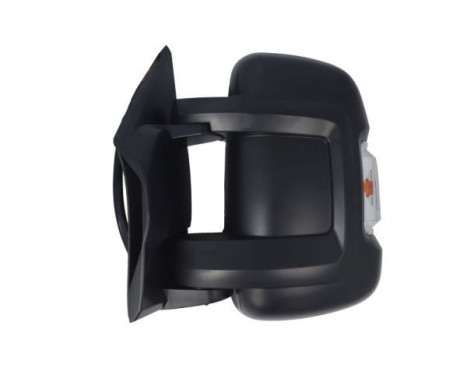 Outside mirror, Image 2