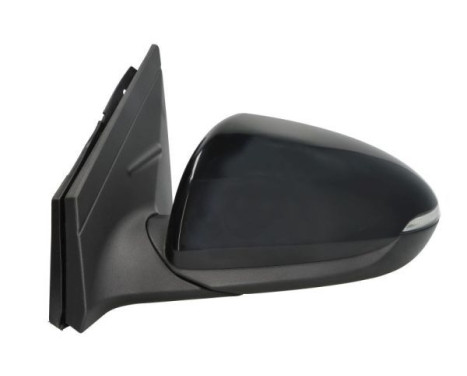 Outside mirror, Image 2