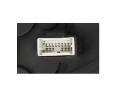 Outside mirror, Image 3