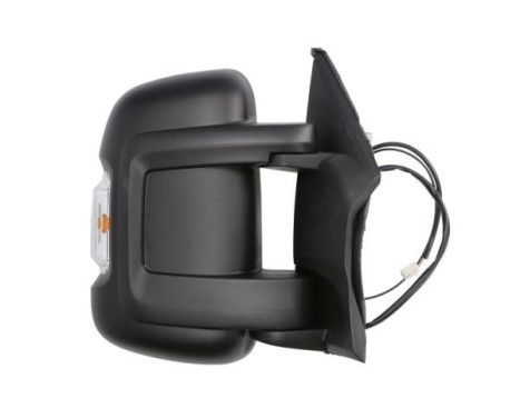 Outside mirror, Image 2