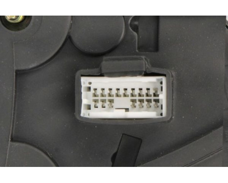 Outside mirror, Image 3