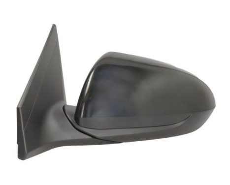 Outside mirror, Image 2