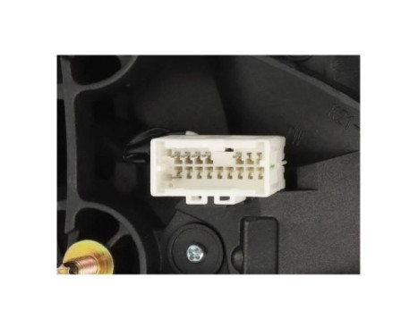 Outside mirror, Image 3