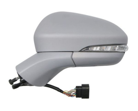 Outside mirror, Image 2