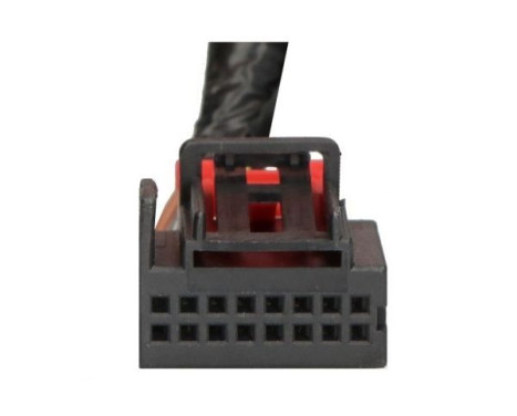 Outside mirror, Image 3