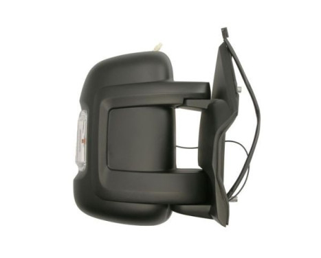 Outside mirror, Image 2