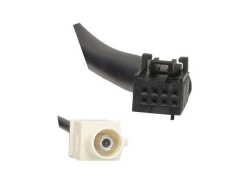 Outside mirror, Image 3