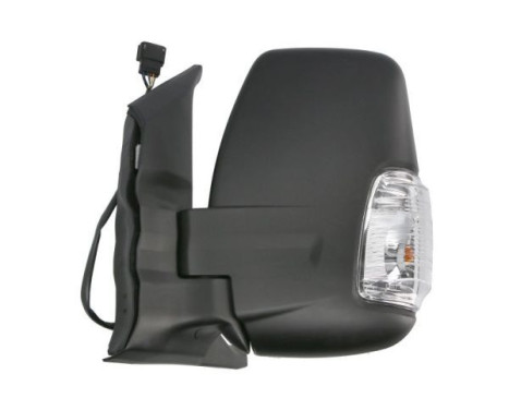 Outside mirror, Image 2