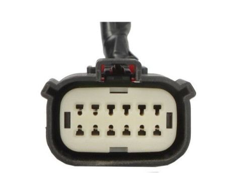 Outside mirror, Image 3