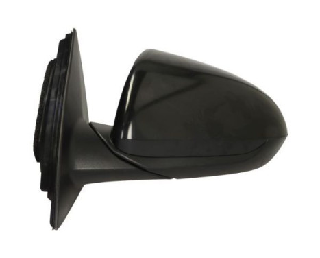 Outside mirror, Image 2