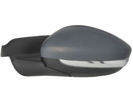 Outside mirror, Image 2