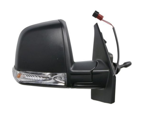 Outside mirror, Image 2