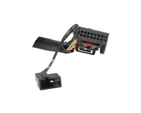 Outside mirror, Image 3