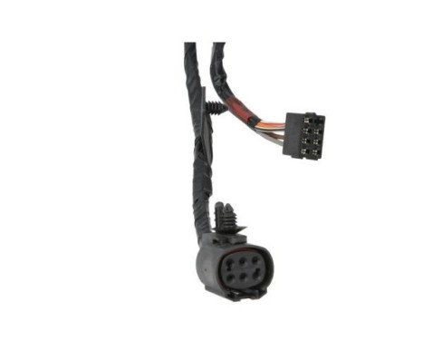 Outside mirror, Image 3