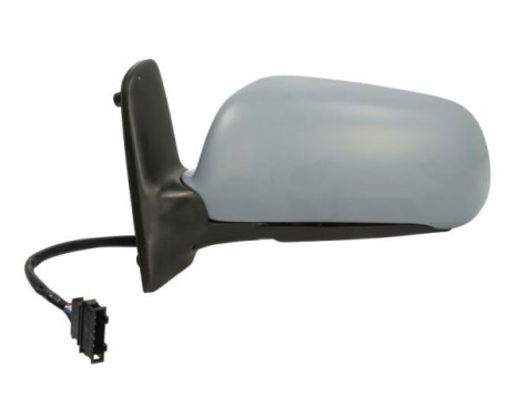 Outside mirror, Image 2