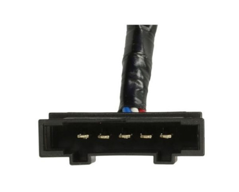 Outside mirror, Image 3