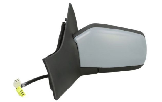 Outside mirror, Image 2