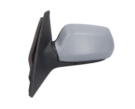 Outside mirror, Image 2