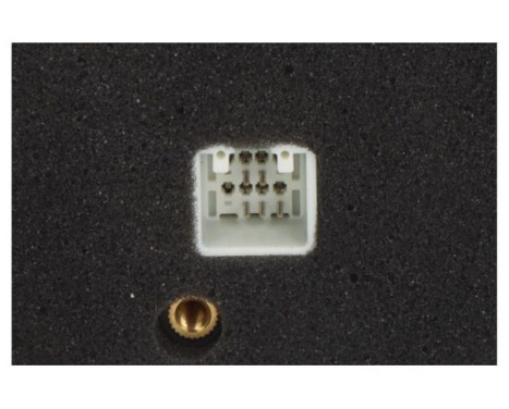 Outside mirror, Image 3