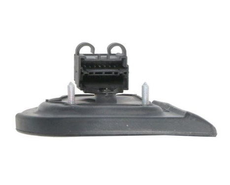 Outside mirror, Image 3